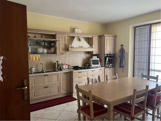 immagine annuncio 1 di 9