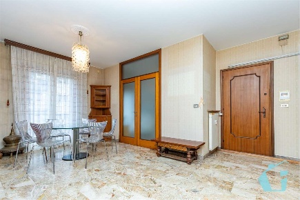 Foto Appartamento in via aleardi, Venezia Mestre di 85 m² con 3 locali