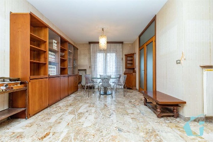 Foto Appartamento in via aleardi, Venezia Mestre di 85 m² con 3 locali