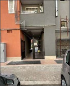 Foto Appartamento in VIA LIONE, Aprilia Inghilterra - Zona 167 di 85 m²