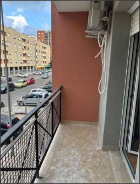 immagine annuncio 6 di 7