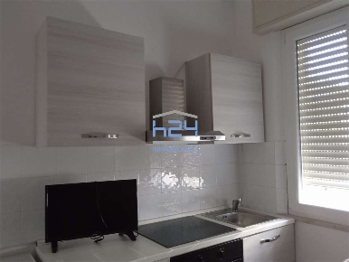 Foto Appartamento in viale bari, Rimini Miramare - Rivazzurra di 40 m²