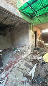 Foto Casa indipendente in via Etiopia 13, Quartucciu Centro di 200 m²