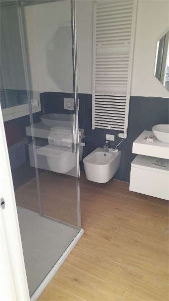 immagine annuncio 5 di 9