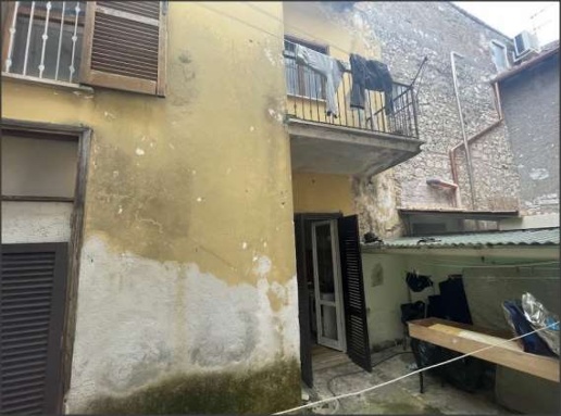 immagine annuncio 6 di 8