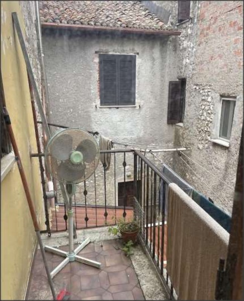 immagine annuncio 7 di 8