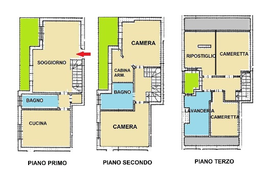 immagine annuncio 5 di 15