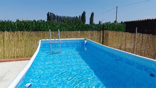 Foto Appartamento in VIA FILZI, Ravarino di 90 m² con 4 locali in affitto