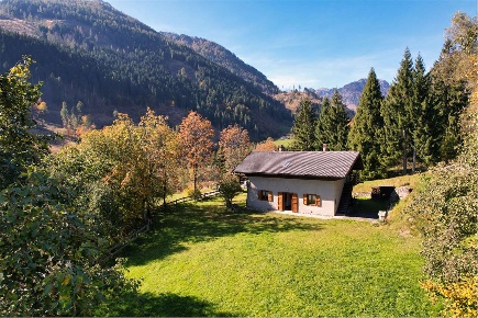 Foto Baita in LOCALITA' CALAMENTO, Telve di 180 m² con 8 locali in vendita