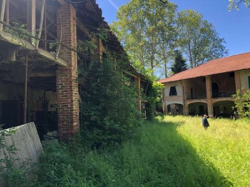 immagine annuncio 5 di 9