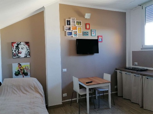 immagine annuncio 1 di 9