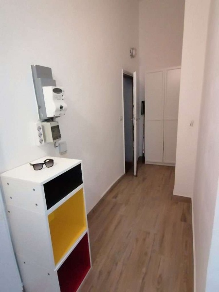 immagine annuncio 5 di 9