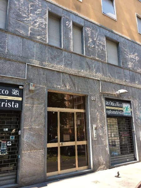 immagine annuncio 8 di 9