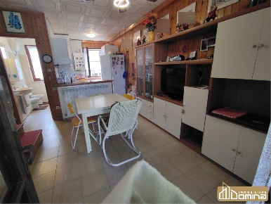 Foto Appartamento in Marcelli, Numana Marcelli di 60 m² con 3 locali