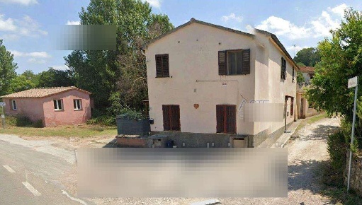 Foto Appartamento in Via del Commercio Nord 19, Casciana Terme Lari