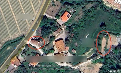 immagine annuncio 1 di 6