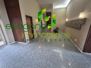 Foto Attico a Siracusa di 150 m² con 4 locali in vendita