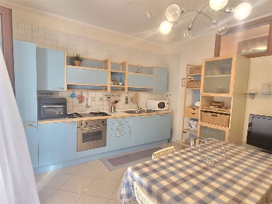 Foto Appartamento in VIA GALLIANO 93, Cerignola Centro di 80 m² in vendita