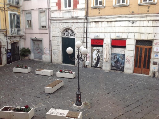 immagine annuncio 7 di 9