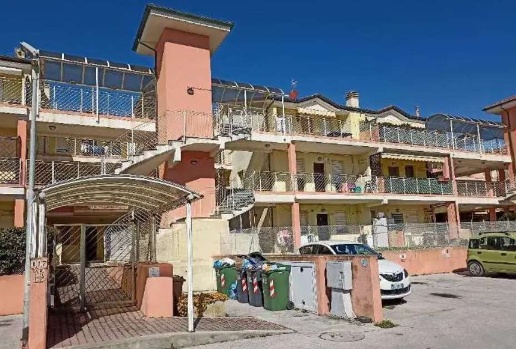 immagine annuncio 9 di 15