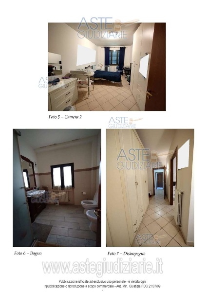 immagine annuncio 3 di 12