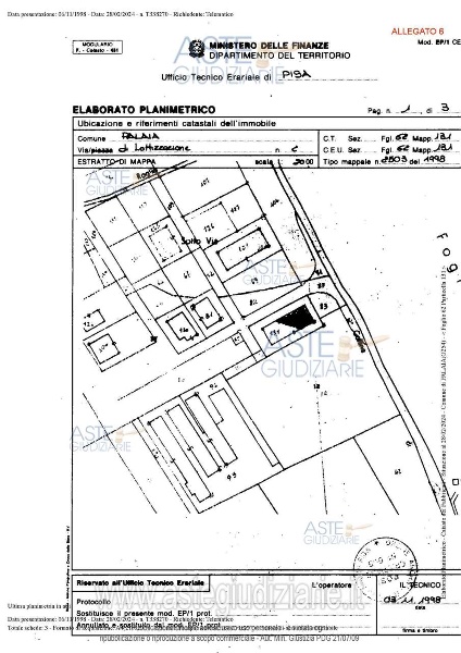 immagine annuncio 4 di 12