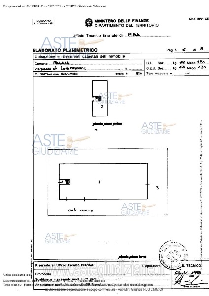 immagine annuncio 5 di 12