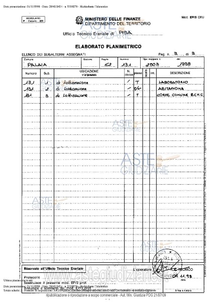immagine annuncio 6 di 12