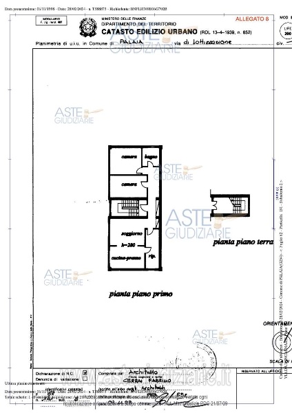 immagine annuncio 7 di 12