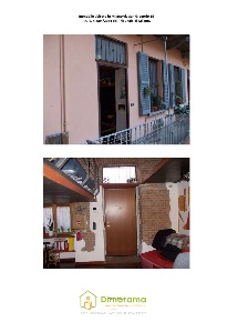 Foto Appartamento in Via san gregorio  n.11-15, Milano Buenos Aires