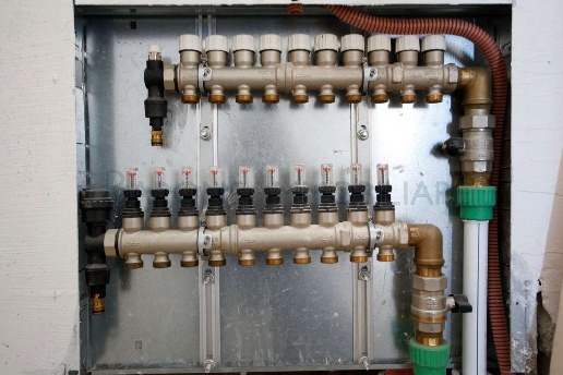 immagine annuncio 10 di 12