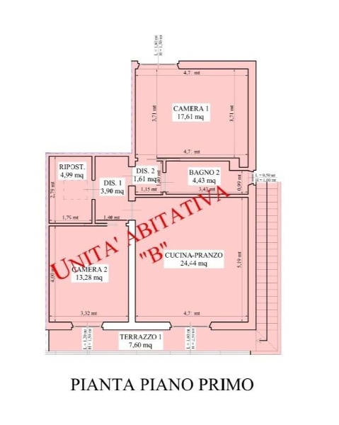 immagine annuncio 11 di 12