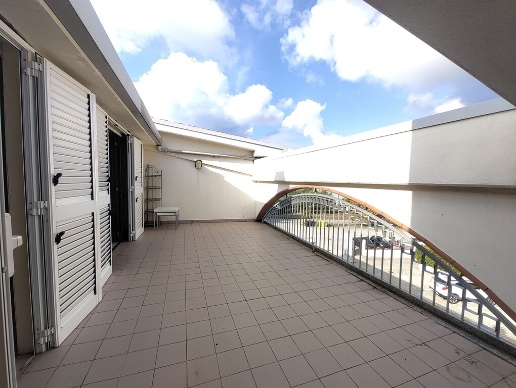 immagine annuncio 10 di 14