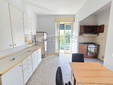 Foto Appartamento in Via dei Patrioti, Umbertide di 85 m² con 5 locali