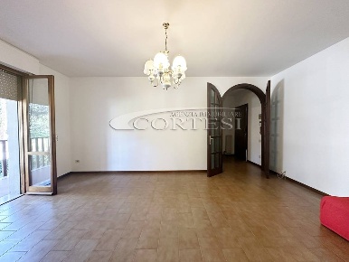 Foto Appartamento a Città di Castello di 100 m² con 7 locali in vendita