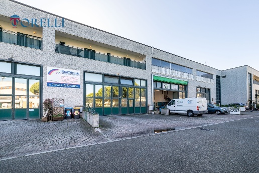 immagine annuncio 12 di 15