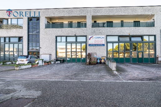 immagine annuncio 14 di 15