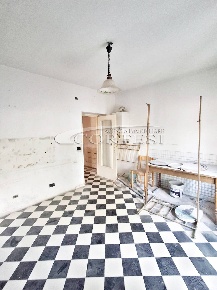 Foto Appartamento a Perugia di 135 m² con 5 locali in vendita