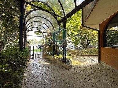 Foto Appartamento in Via Gogol, San Giuliano Milanese Zivido di 70 m²