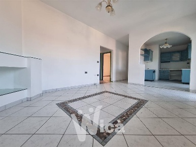 Foto Appartamento a Cervia di 102 m² con 3 locali in vendita