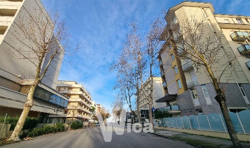 Foto Appartamento a Cesenatico di 32 m² con 1 locali in vendita