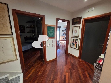 Foto Case semi ndipendenti in via Alberotanza, Bari Poggiofranco di 296 m²