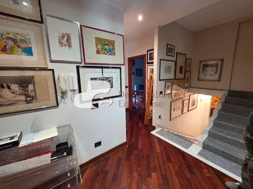 immagine annuncio 2 di 7