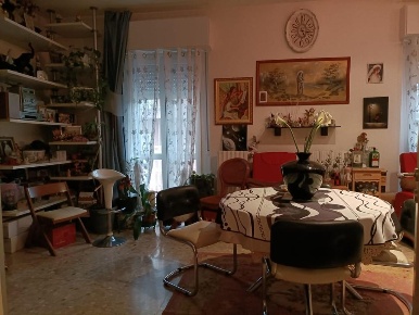 Foto Appartamento a Vaprio d'Adda di 113 m² con 3 locali in vendita