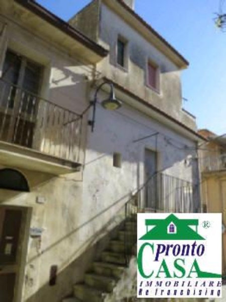 immagine annuncio 6 di 8