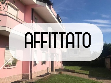 Foto Mansarde a Casale Litta di 55 m² con 2 locali in affitto