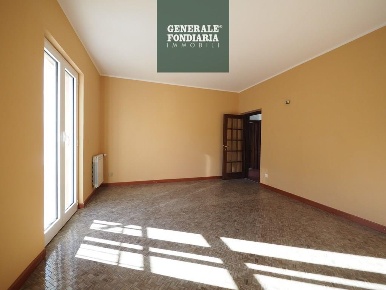 Foto Appartamento a Bolano di 80 m² con 4 locali in affitto