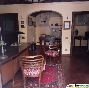 Foto Appartamento in via Sansone, Carini Centro di 69 m² con 2 locali