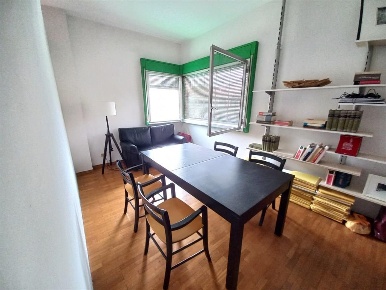 Foto Ufficio in ponte all' asse 7, Firenze Porta al Prato - San Jacopino