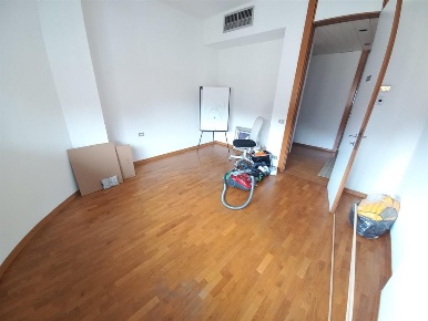 Foto Ufficio in ponte all' asse 7, Firenze Porta al Prato - San Jacopino